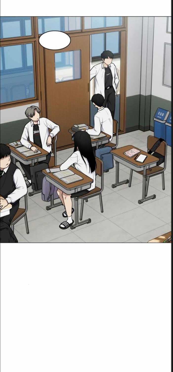 Kiếm Vương - Page 17