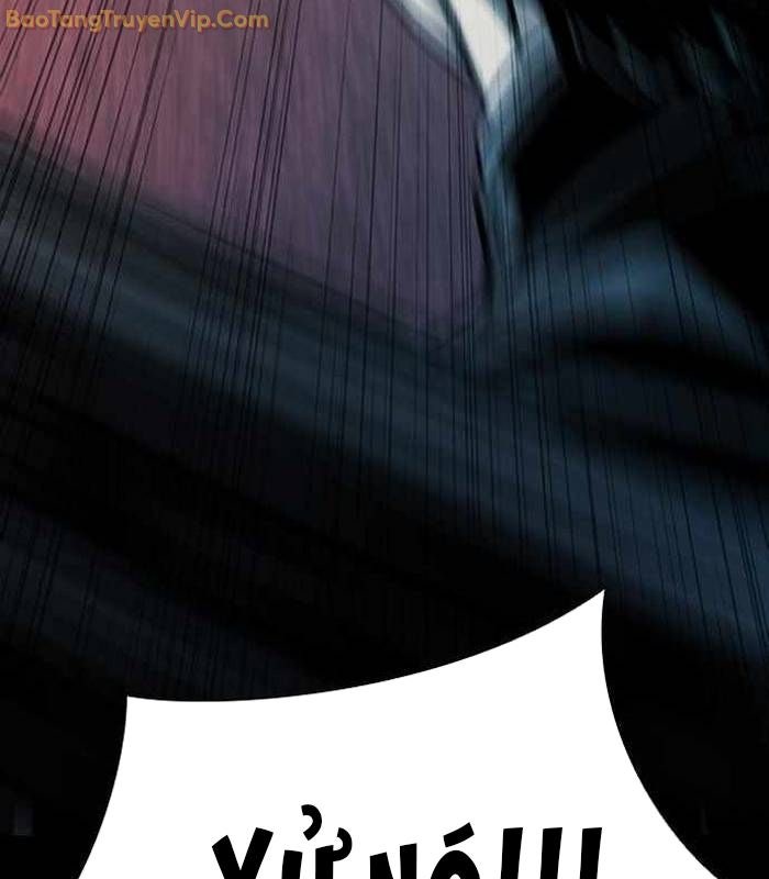 Thế hệ bất hảo - Page 85