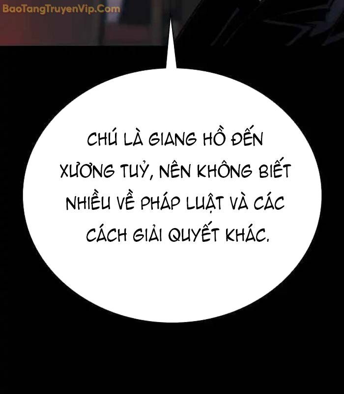 Thế hệ bất hảo - Page 184