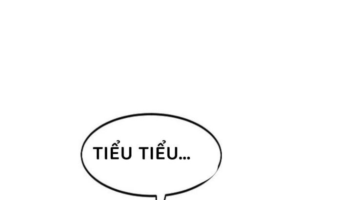 Hoa Sơn Tái Xuất - Page 367