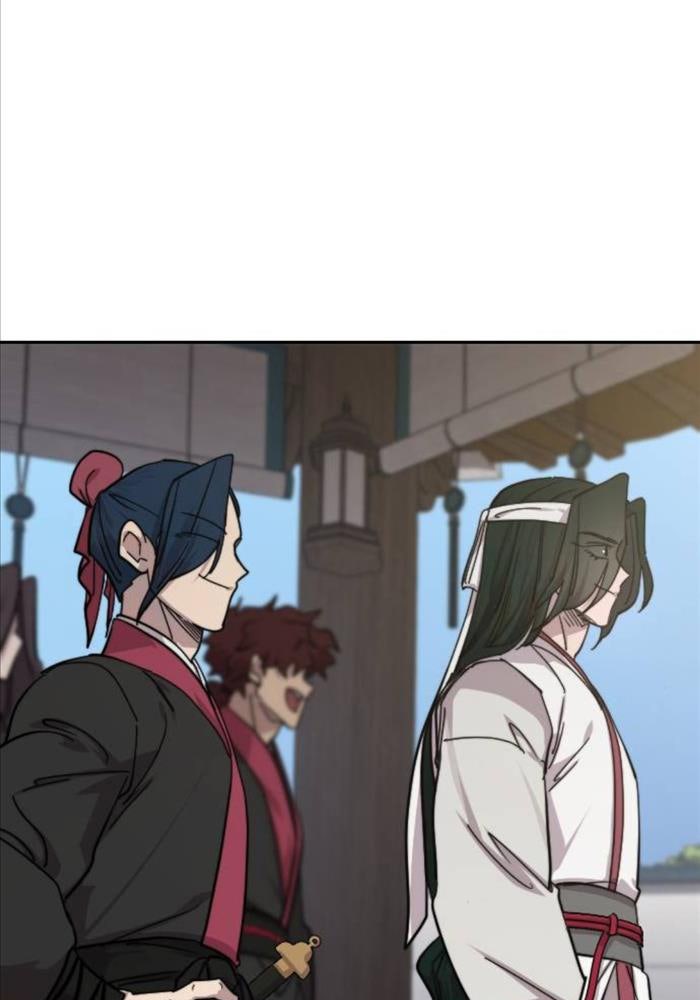 Hoa Sơn Tái Xuất - Page 77