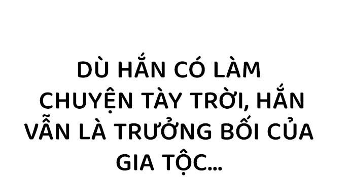 Hoa Sơn Tái Xuất - Page 48