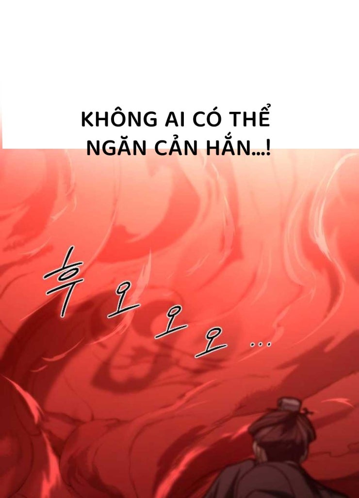 Hoa Sơn Tái Xuất - Page 120