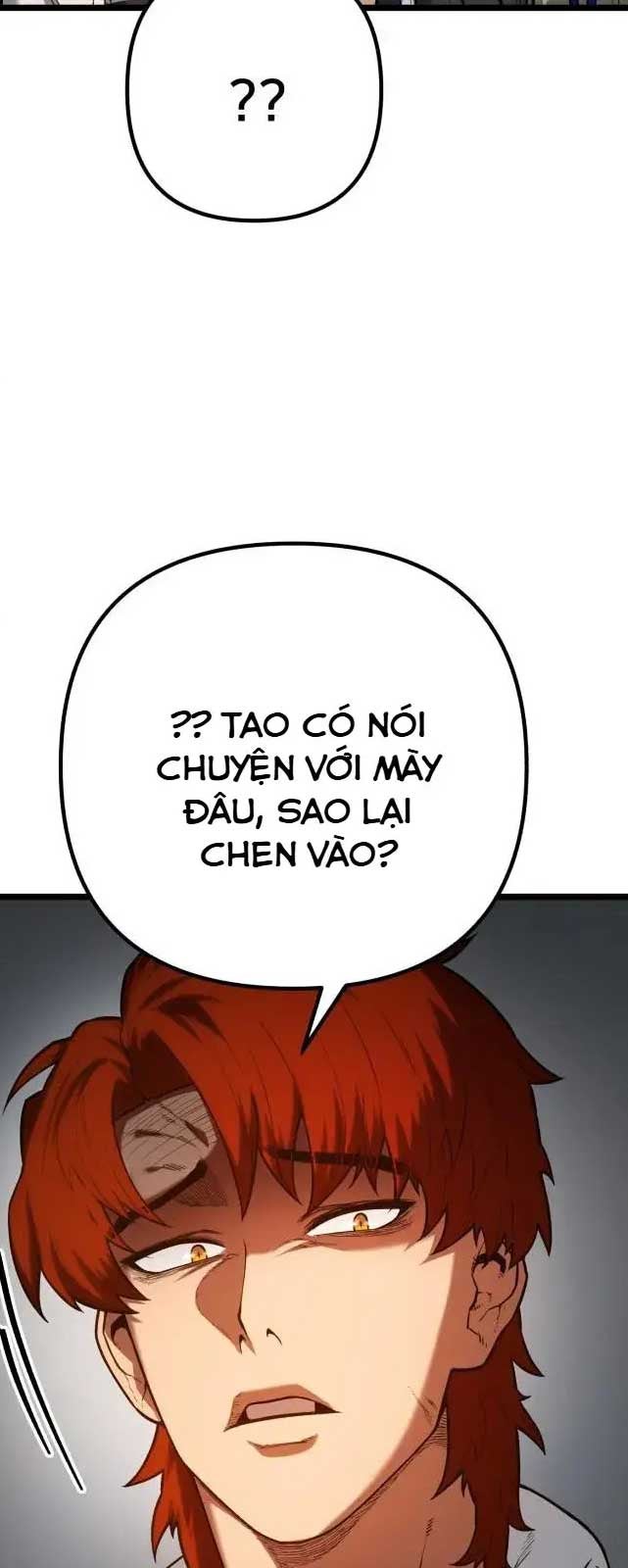 Thiếu Niên Cảnh Sát - Page 48