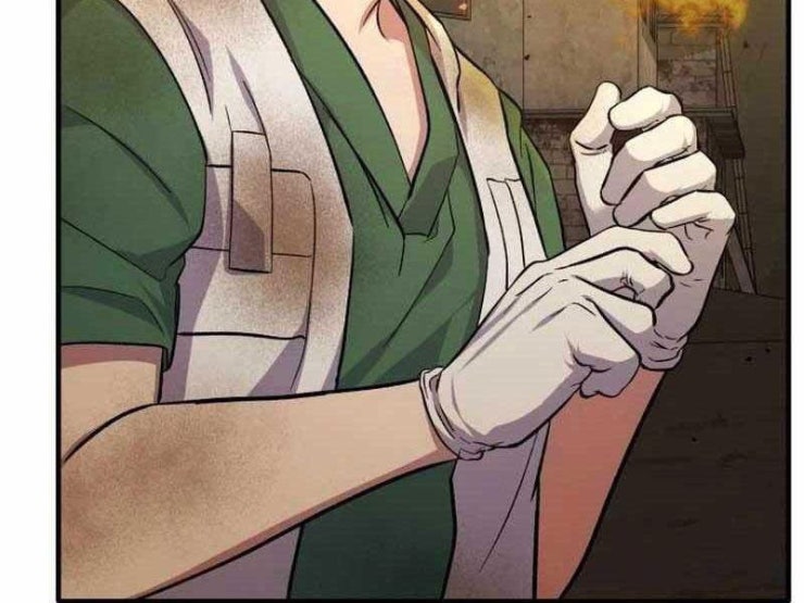 Tuyệt Đỉnh Bác Sĩ - Page 97