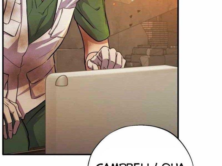 Tuyệt Đỉnh Bác Sĩ - Page 109