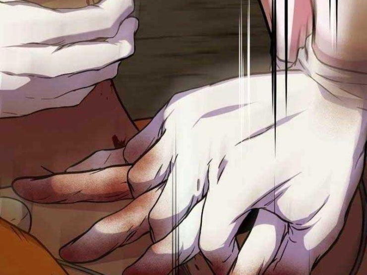 Tuyệt Đỉnh Bác Sĩ - Page 186