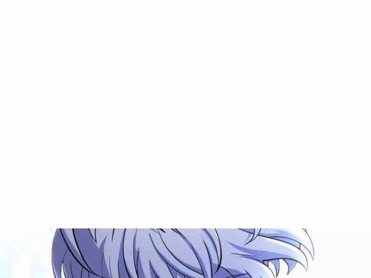 Tuyệt Đỉnh Bác Sĩ - Page 224