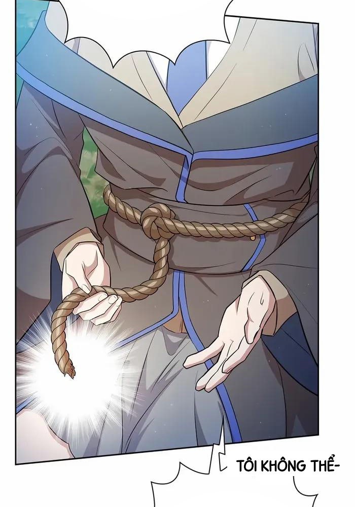 Ma Pháp Sư Tại Trường Học Pháp Thuật - Page 84