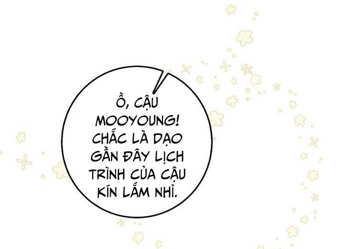 Tân Binh Triệu Đô - Page 27