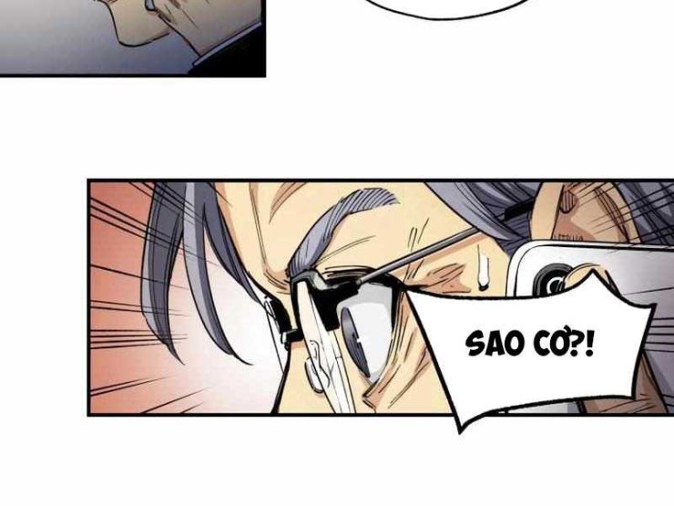 Hắc triều - Page 79