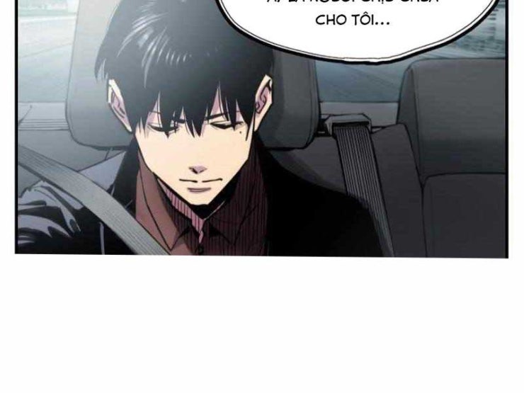 Hắc triều - Page 61