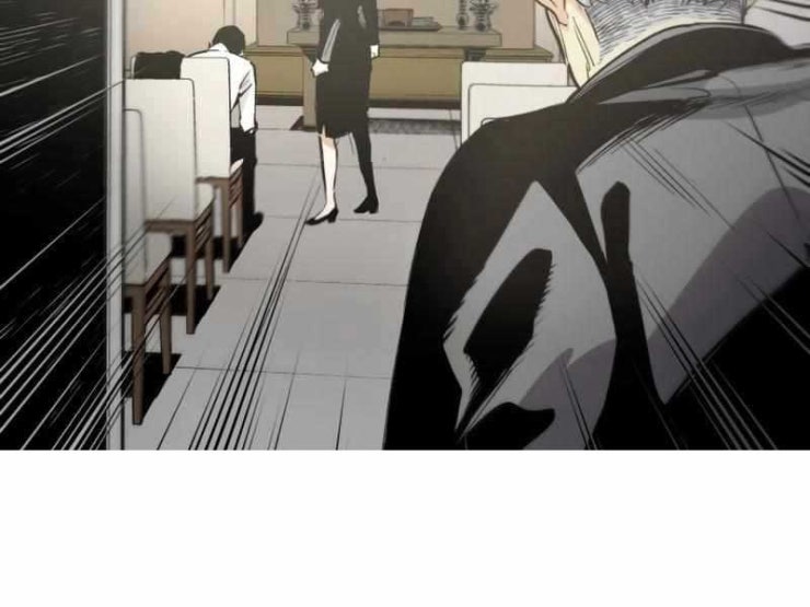 Hắc triều - Page 91