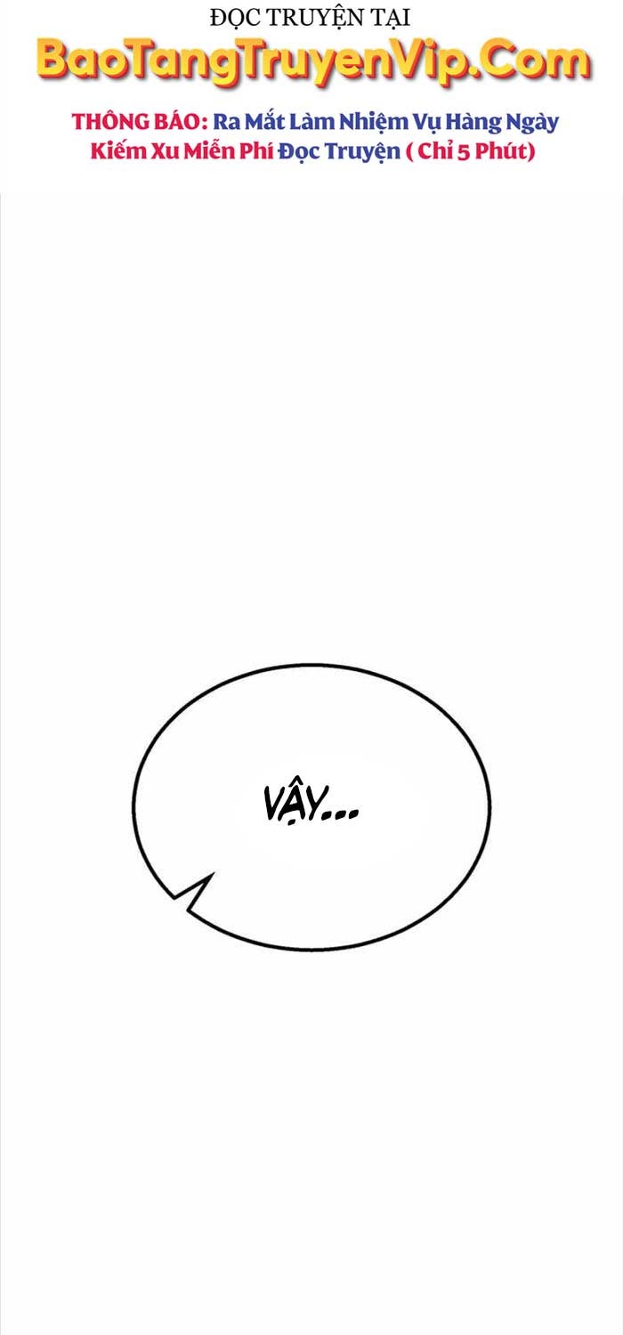 Tử Linh Sư Mạnh Nhất - Page 89