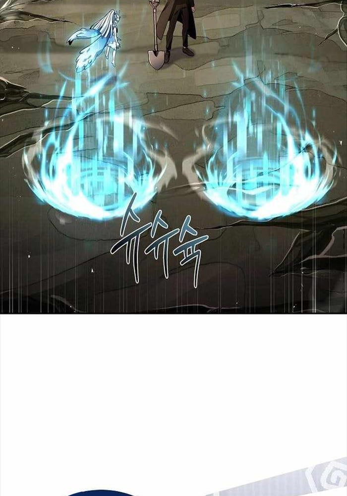 Sự Trở Lại Của Người Chơi Bị Đóng Băng - Page 54