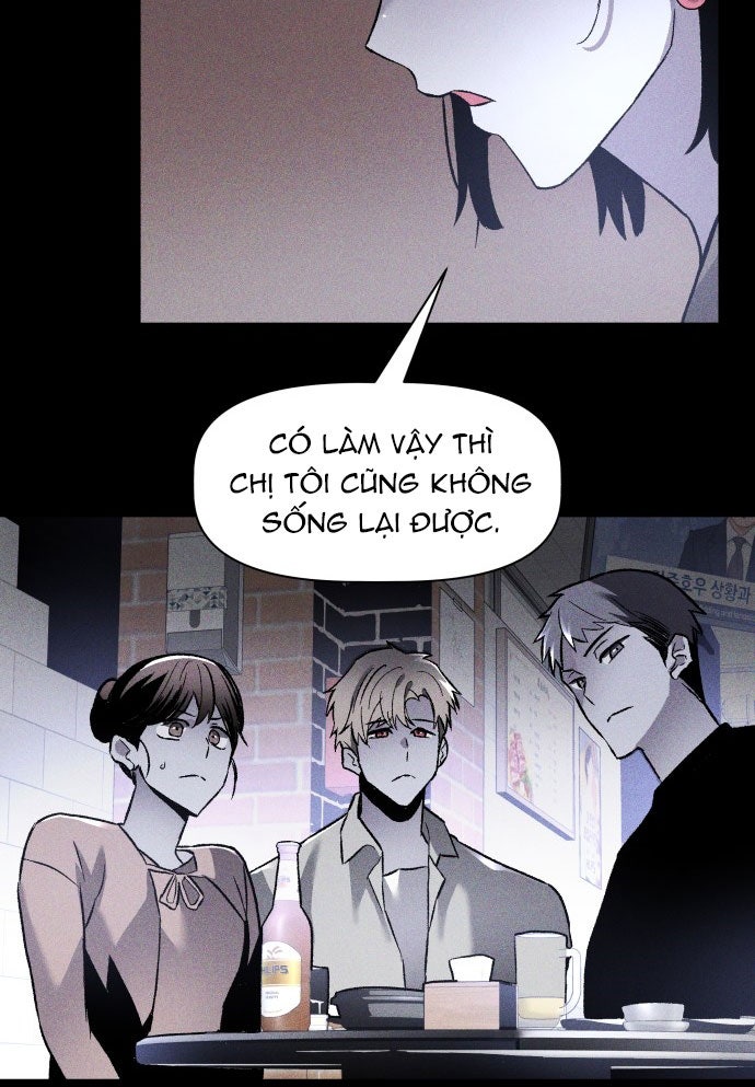 Dự Định Sát Nhân - Page 45