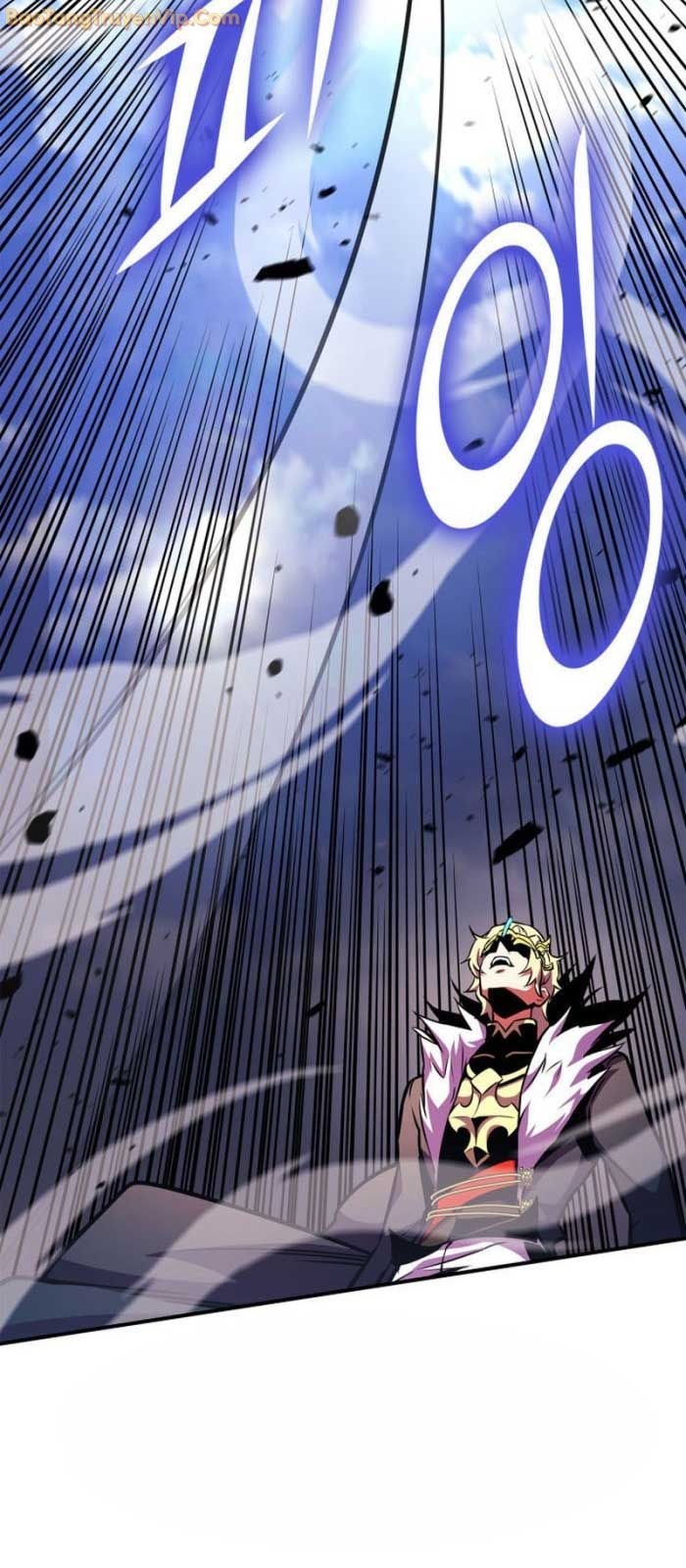 Sự Trở Lại Của Người Chơi Mạnh Nhất - Page 79