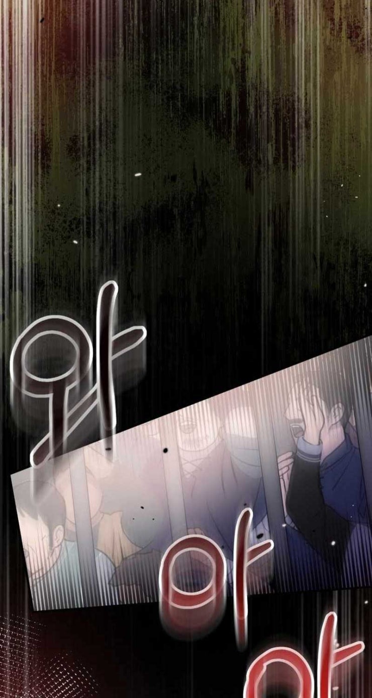 Thiên Tài Phép Thuật Nhà Hầu Tước - Page 53