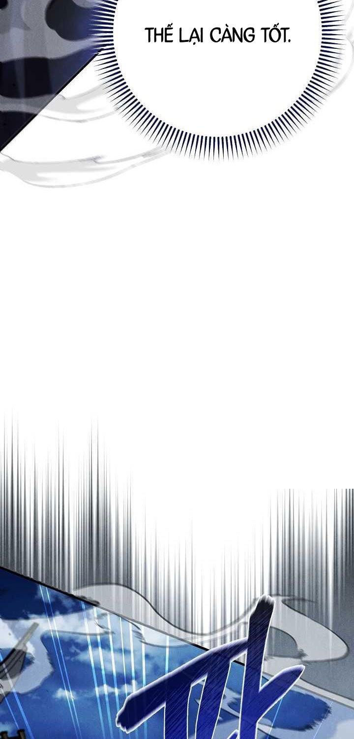 Thiên Tài Võ Thuật Hoàn Sinh - Page 76