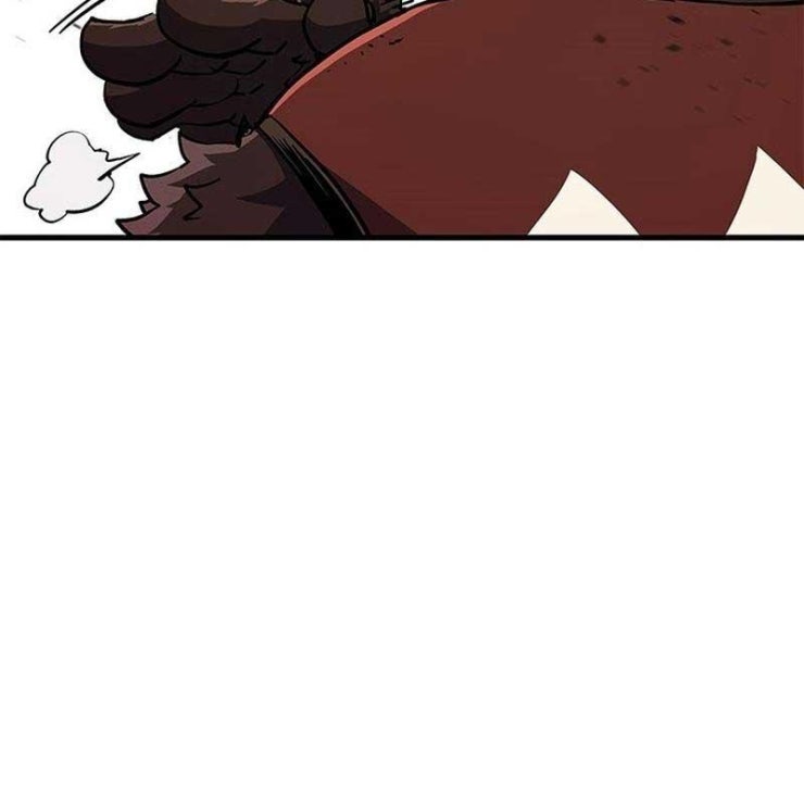 Thần Kiếm: Đứa Con Của Thần Chết - Page 138