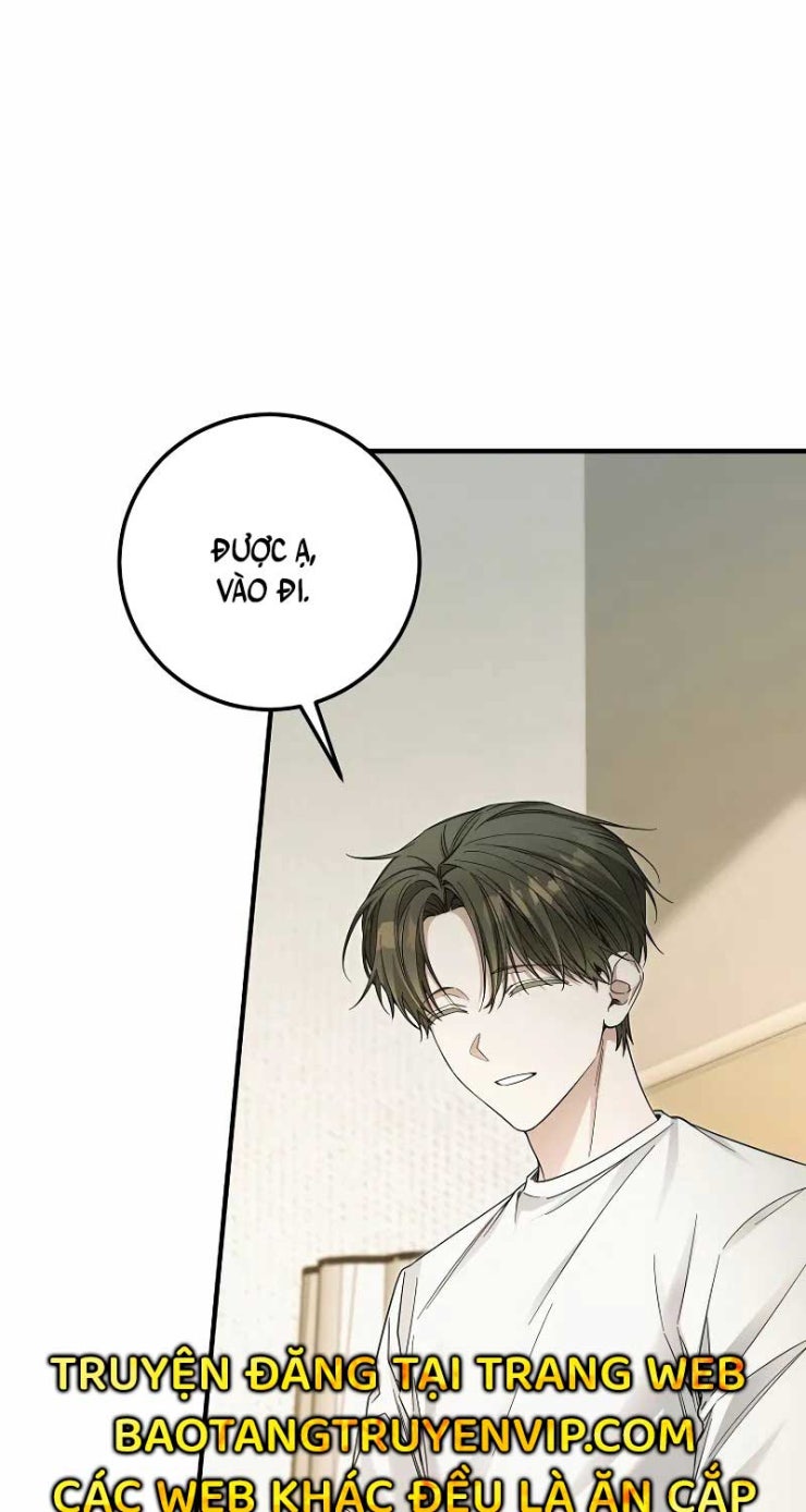 Nghỉ Hưu Sau Khi Cứu Thế Giới - Page 15