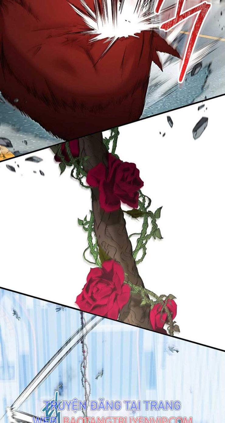 Nghỉ Hưu Sau Khi Cứu Thế Giới - Page 75