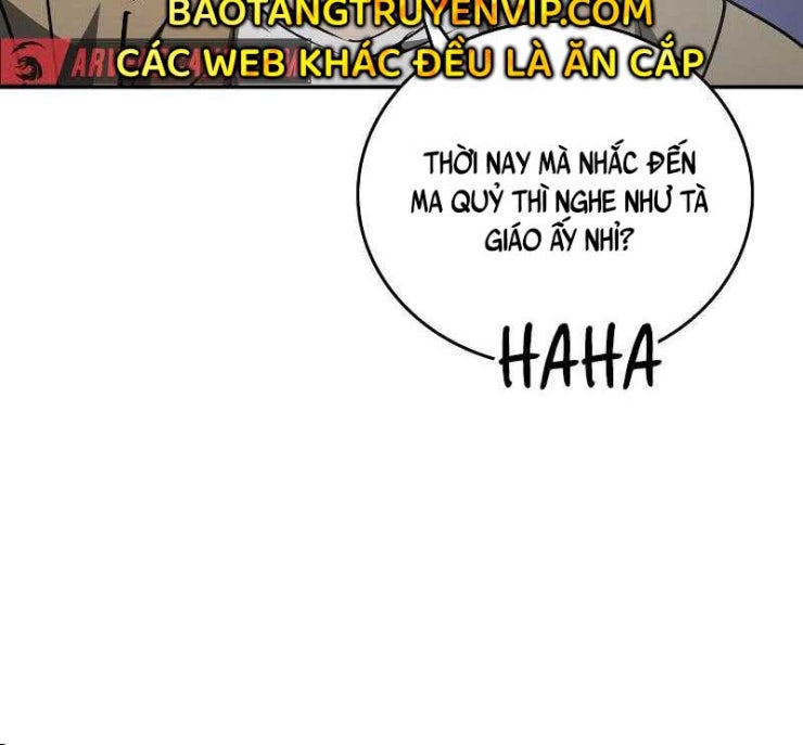 Dạ thánh - Page 20