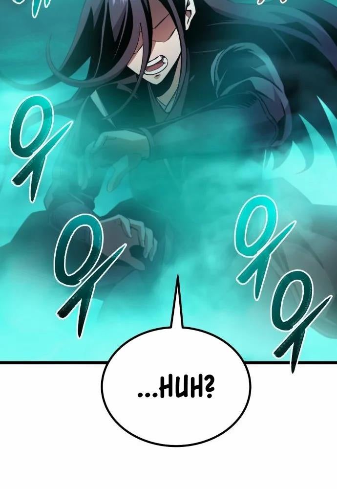 Tôi Nên Làm Gì - Page 59