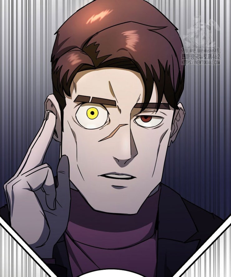 Kẻ Nào Đã Giết Vợ Tôi - Page 177