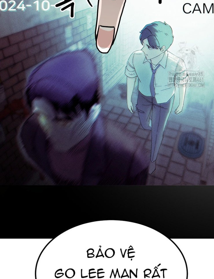 Kẻ Nào Đã Giết Vợ Tôi - Page 14