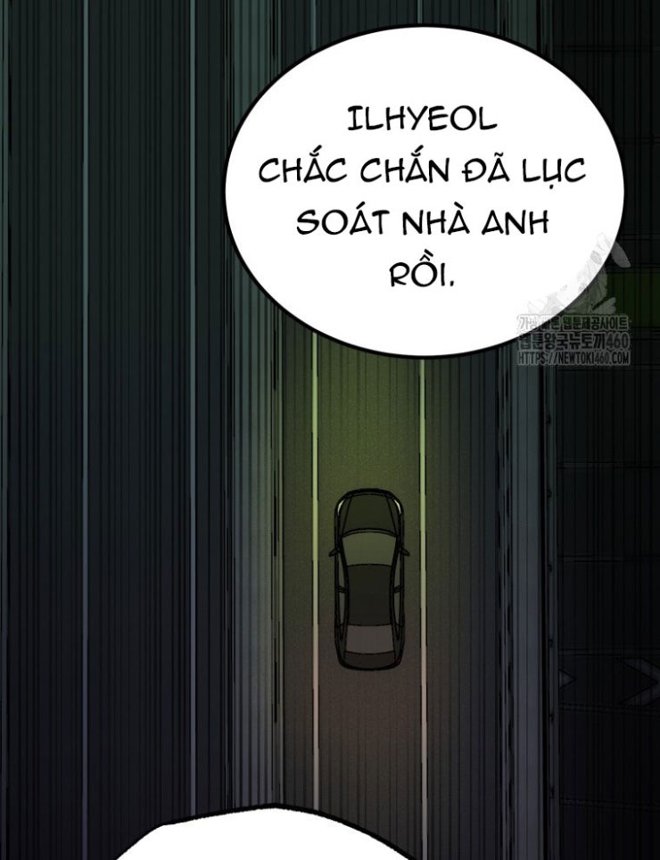 Kẻ Nào Đã Giết Vợ Tôi - Page 15