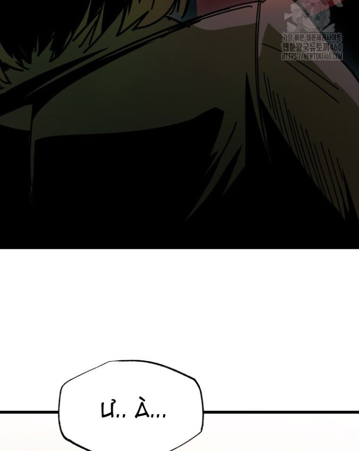 Kẻ Nào Đã Giết Vợ Tôi - Page 139