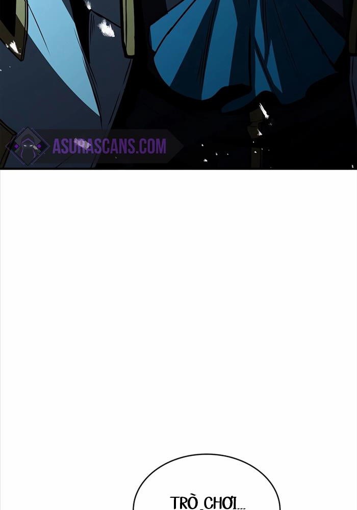 Thiên Tài Ma Pháp Sư Giấu Nghề - Page 8