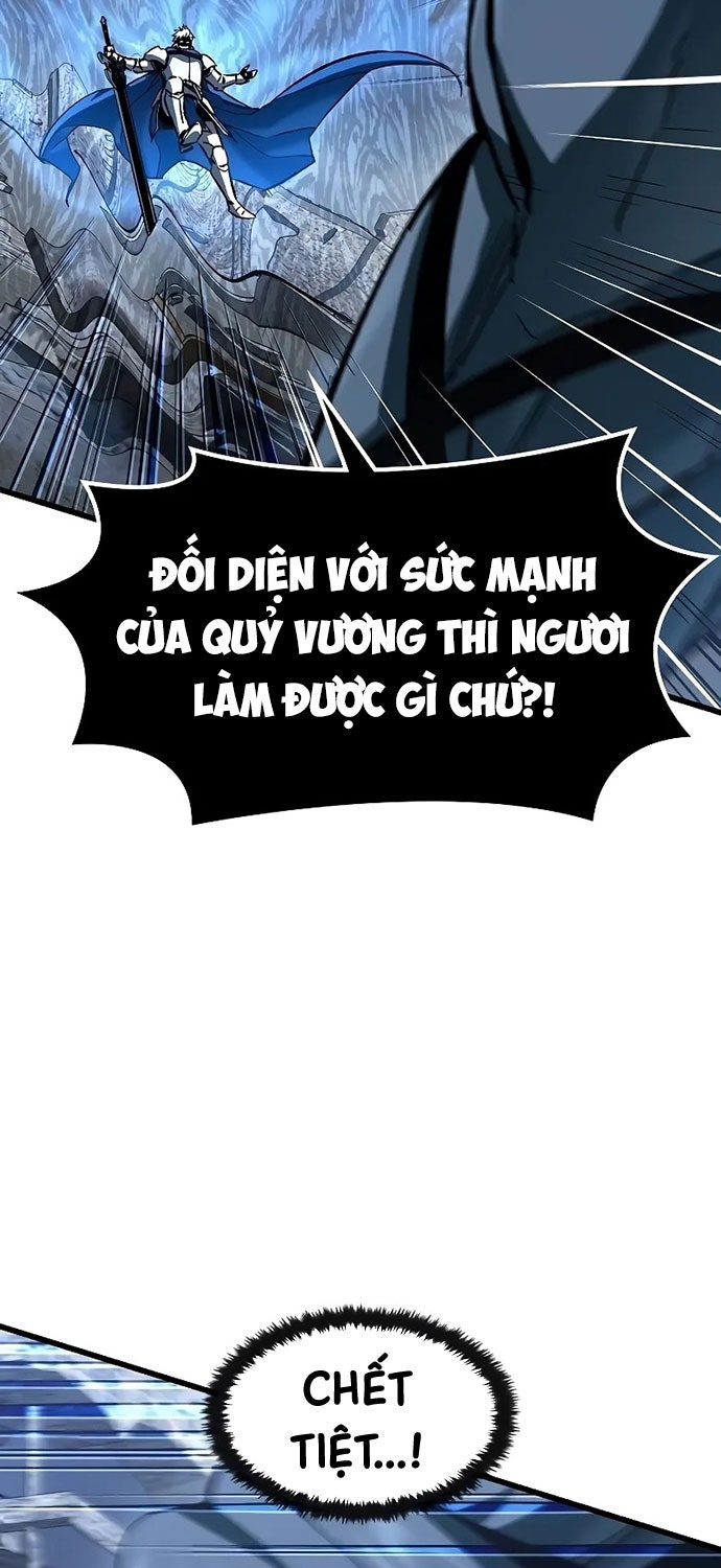 Chiến Binh Thôn Phệ Xác Chết - Page 55