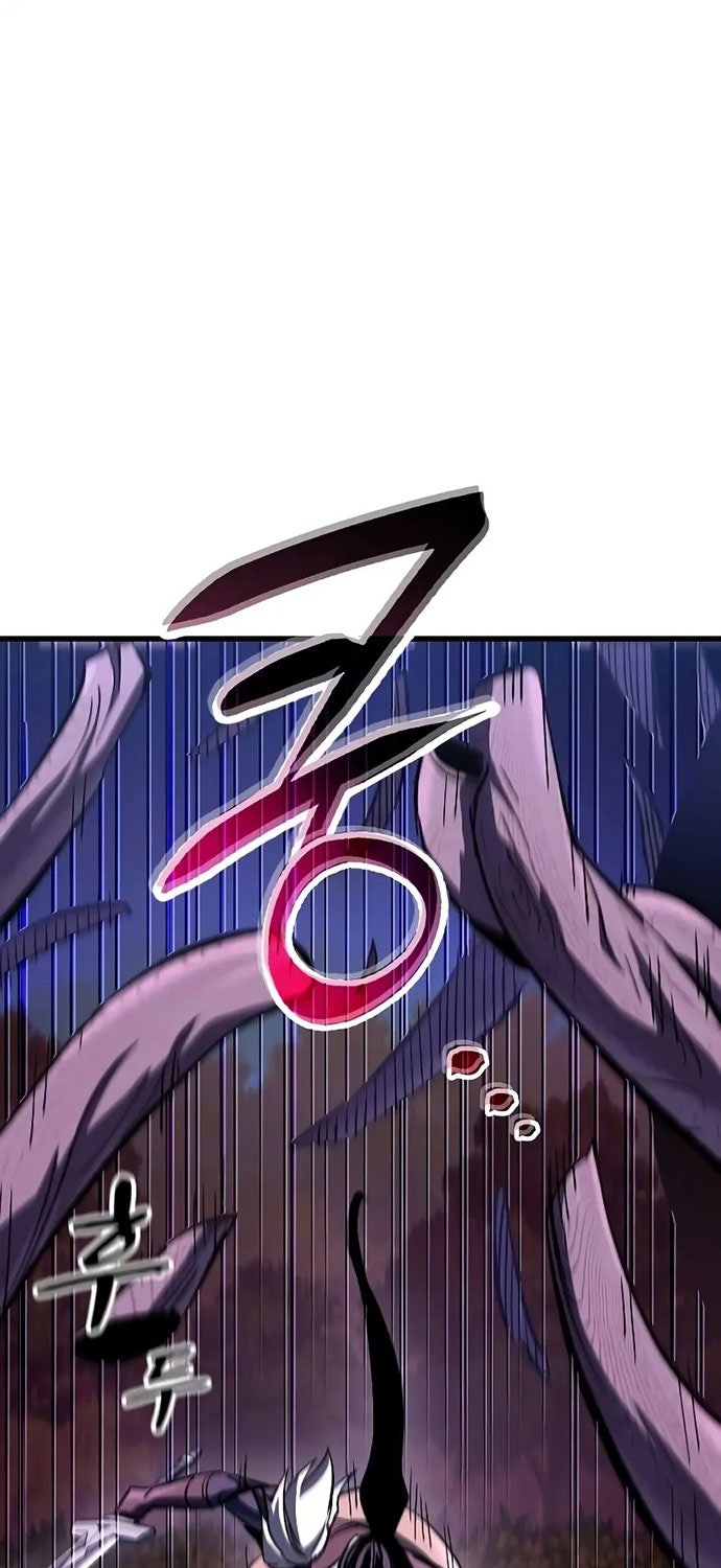 Chiến Binh Thôn Phệ Xác Chết - Page 80