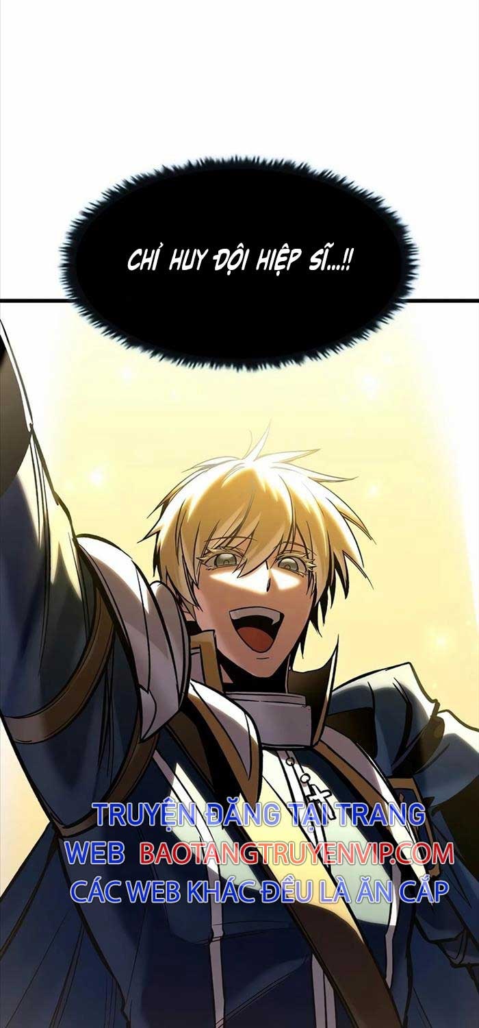 Chiến Binh Thôn Phệ Xác Chết - Page 72