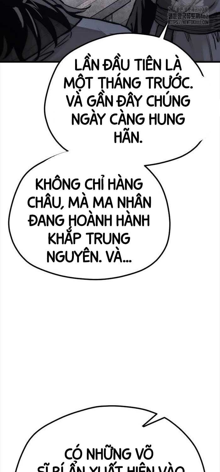 Cuộc Chiến Thiên Giới - Page 87