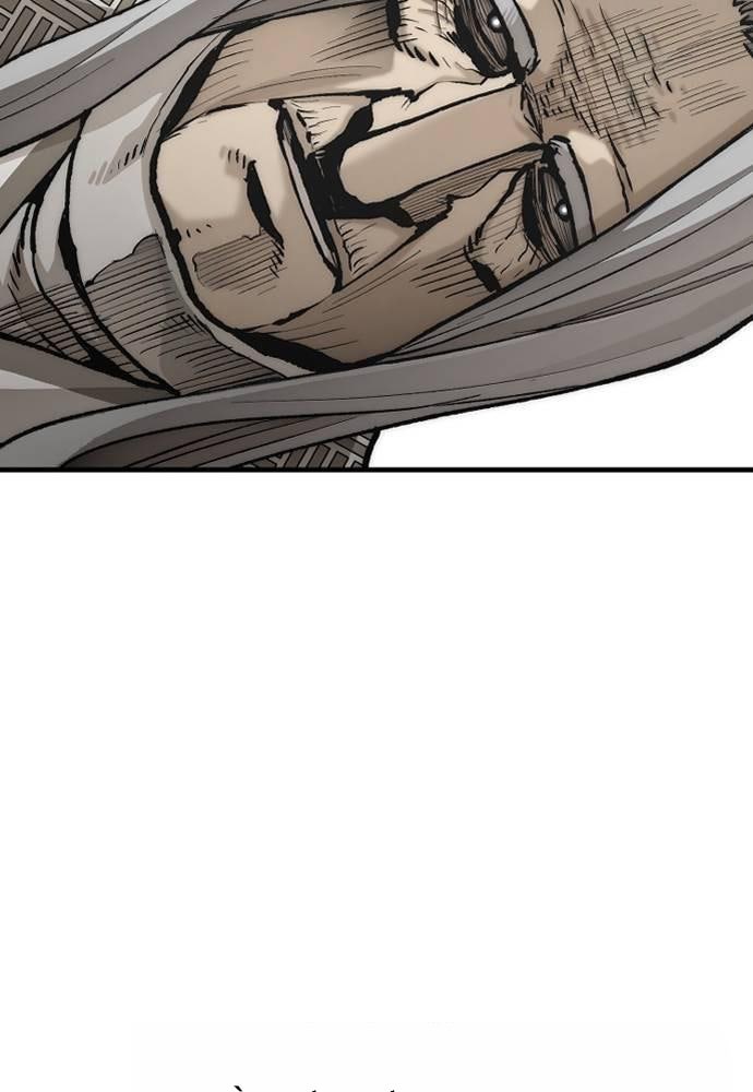 Cuộc Chiến Thiên Giới - Page 25