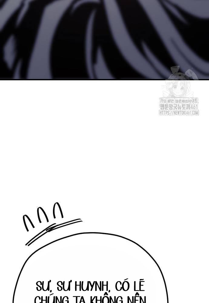 Cuộc Chiến Thiên Giới - Page 75