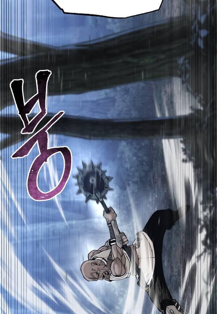 Cuộc Chiến Thiên Giới - Page 25