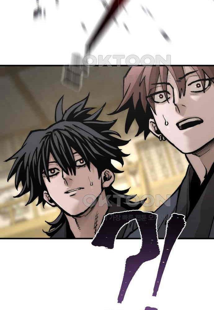 Cuộc Chiến Thiên Giới - Page 101