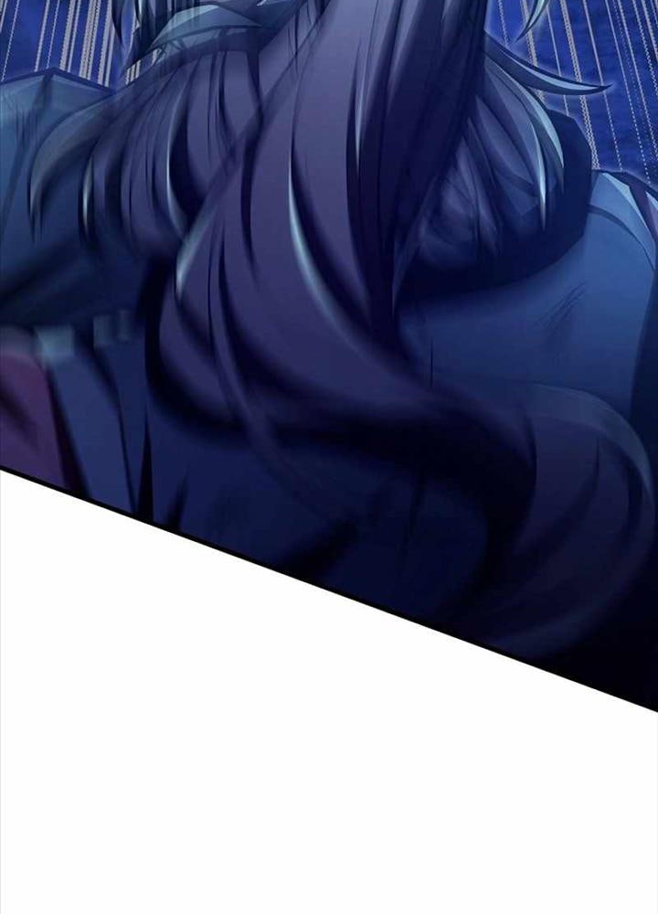 Tư Mã Song Hiệp - Page 46