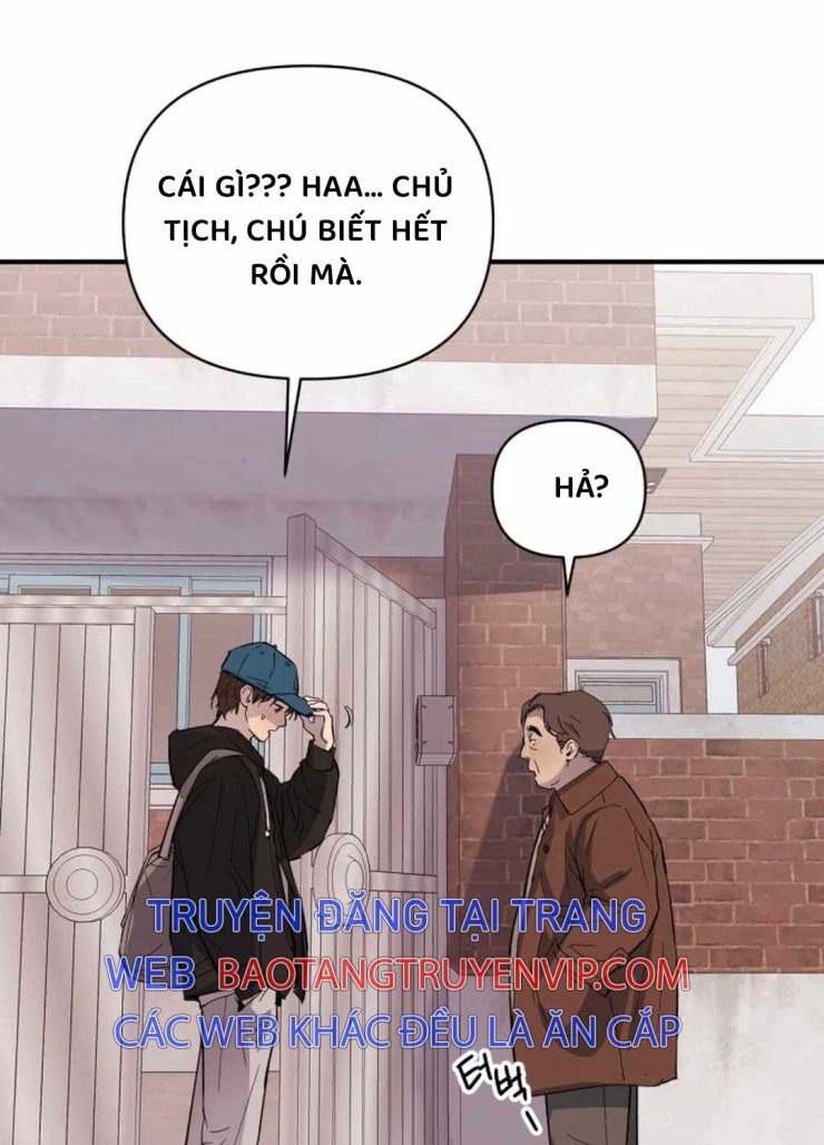 Buổi Thử Giọng Của Thần Tượng - Page 162