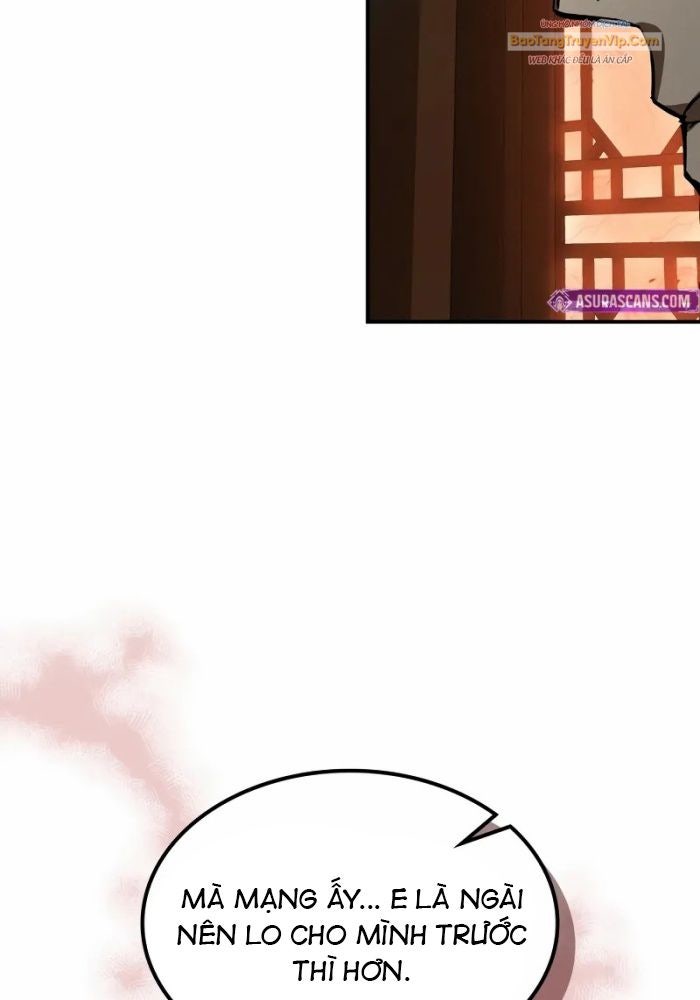 Vị Thần Trở Lại - Page 43