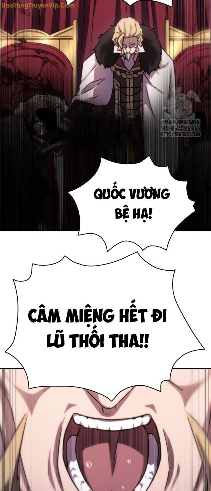 Kẻ Được Triệu Hồi Vô Số Lần! - Page 8