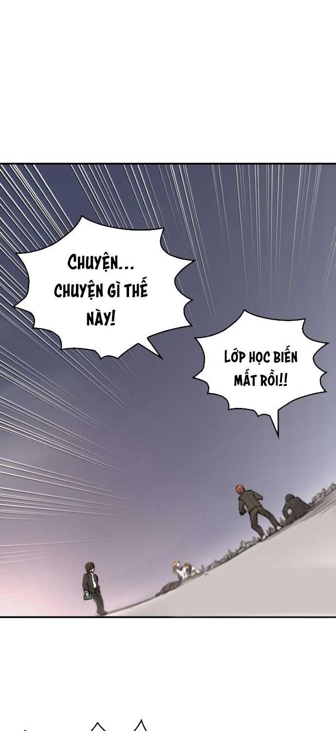 Kẻ Được Triệu Hồi Vô Số Lần! - Page 24