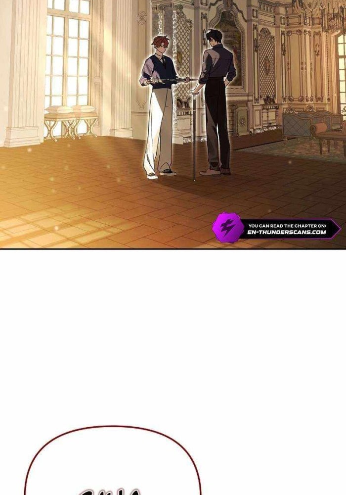 Thuần Thú Sư Thiên Tài - Page 22