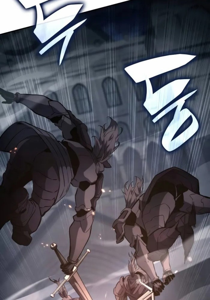 Chiêu Hồn Giả Siêu Phàm - Page 32