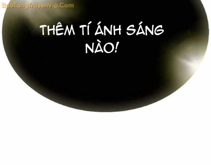 Lỗi Hệ Thống - Page 235