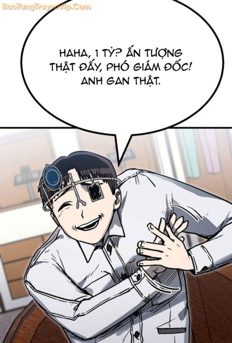 Lỗi Hệ Thống - Page 48